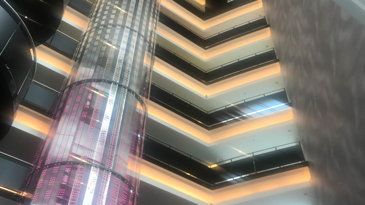 Park inn by Radisson finalizat-02